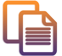 dulicate-files-cleaner