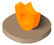 enhanced-system-security
