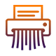 files-shredder