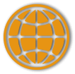 internet-optimization