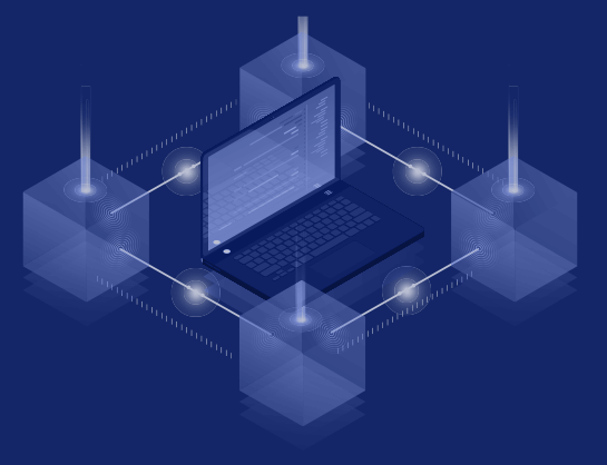 invalid-shortcuts-fixer