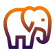 large-files-cleaner