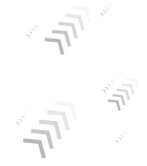 leftshap