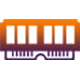 Memory Optimizer