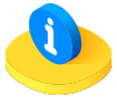premium-customer-support