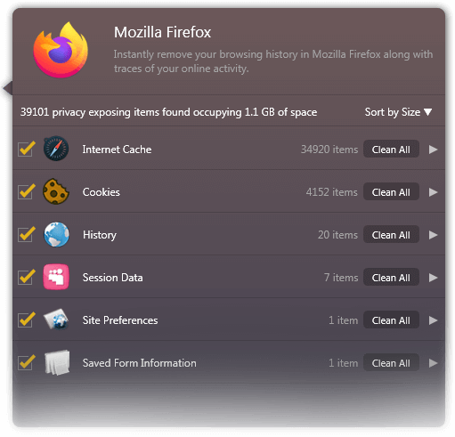 privacy-details