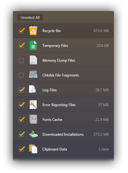 remove-gigabytes-of-junk-details