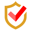 security