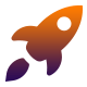 startup-optimizer