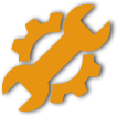 system-optimization